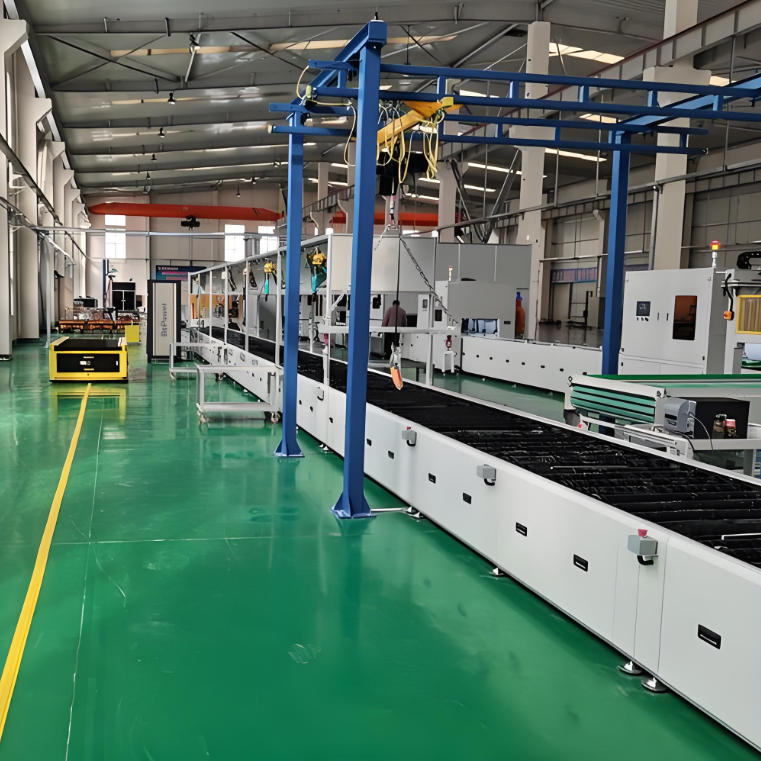 https://image.jumitop.cn/www.haiwei-laser.com/2025/07/30/image_folder/方形PACK线龙门吊 小图_aCbG14lP.jpg